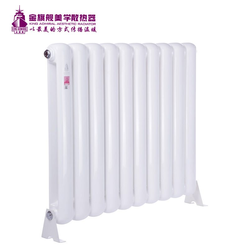 星欧娱乐价格,铜铝复合散热器