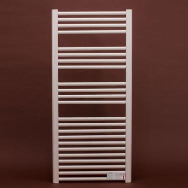 电热毛巾架星欧娱乐