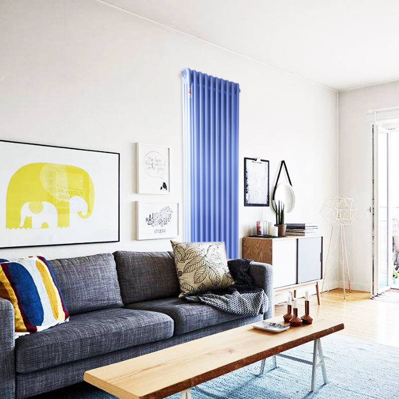 星欧娱乐厂家,星欧娱乐安装