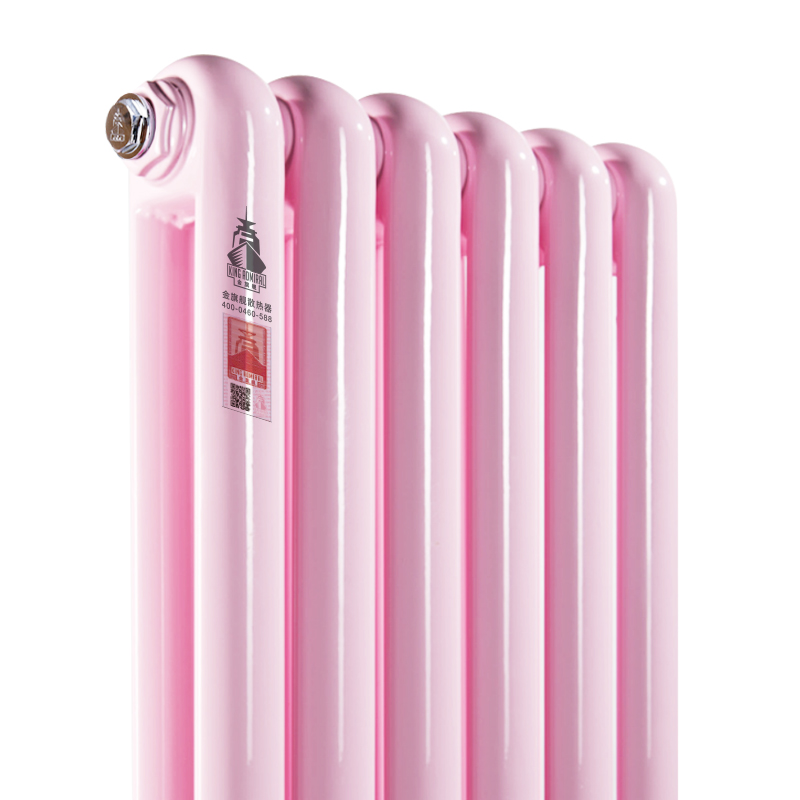 星欧娱乐厂家,星欧娱乐安装