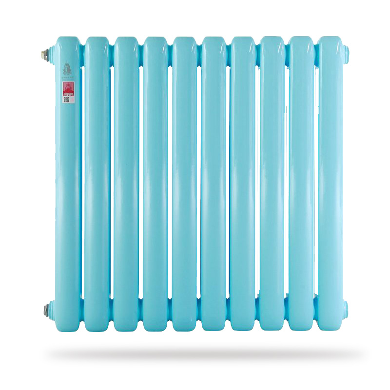 星欧娱乐价格,星欧娱乐安装