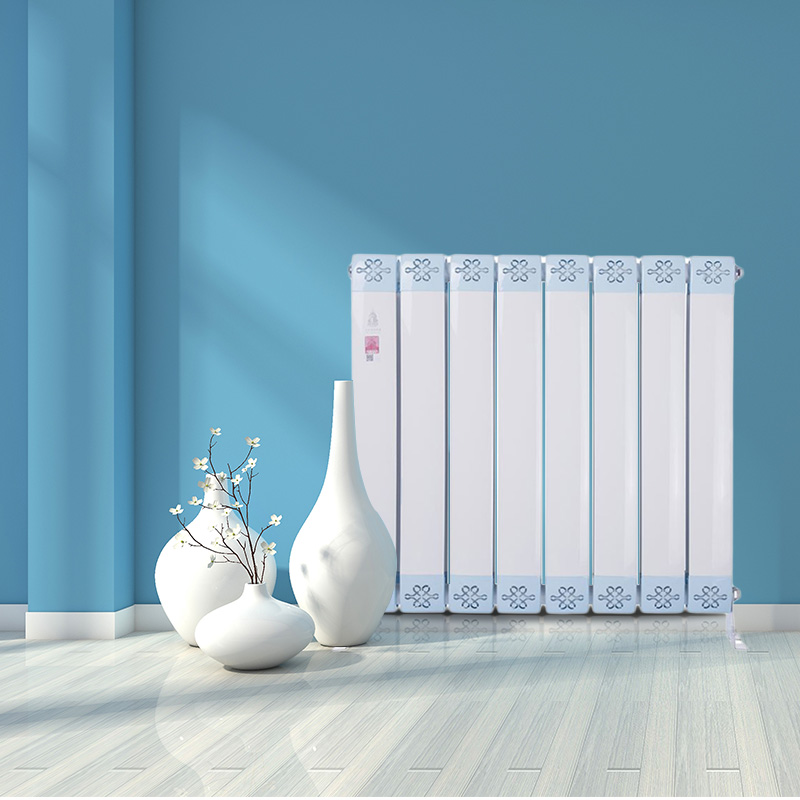 铜铝复合星欧娱乐