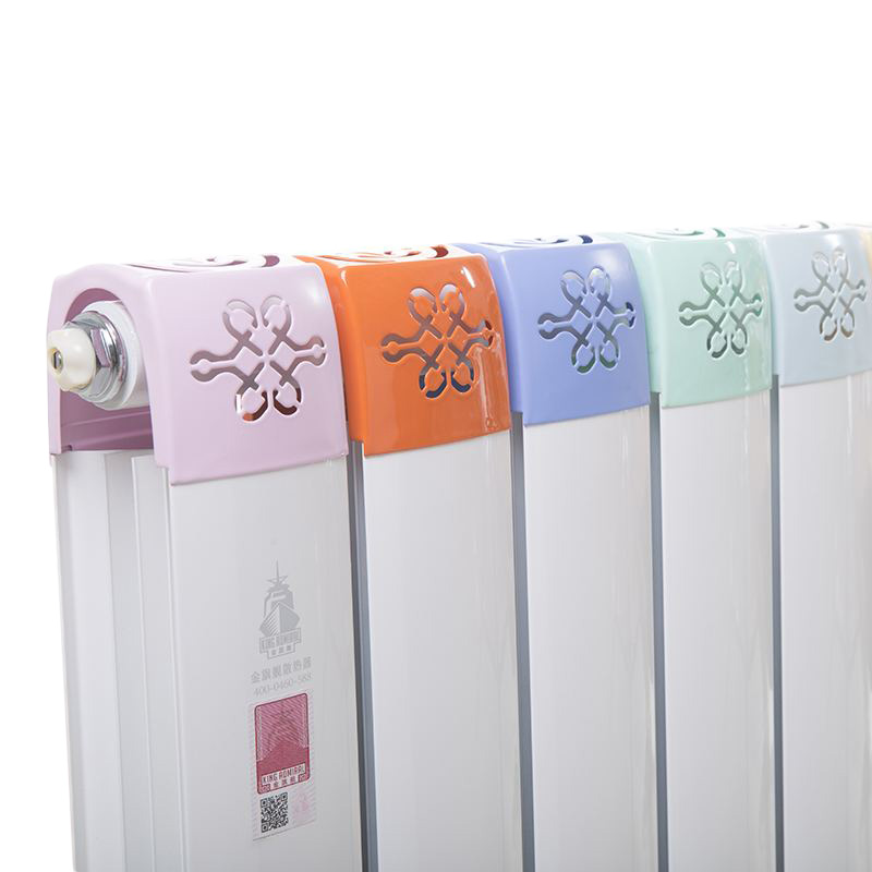 铜铝复合星欧娱乐