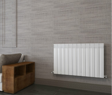 铜铝复合星欧娱乐