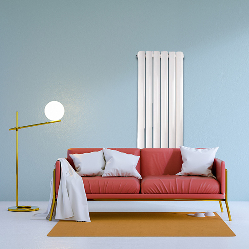 星欧娱乐安装,铜铝复合散热器