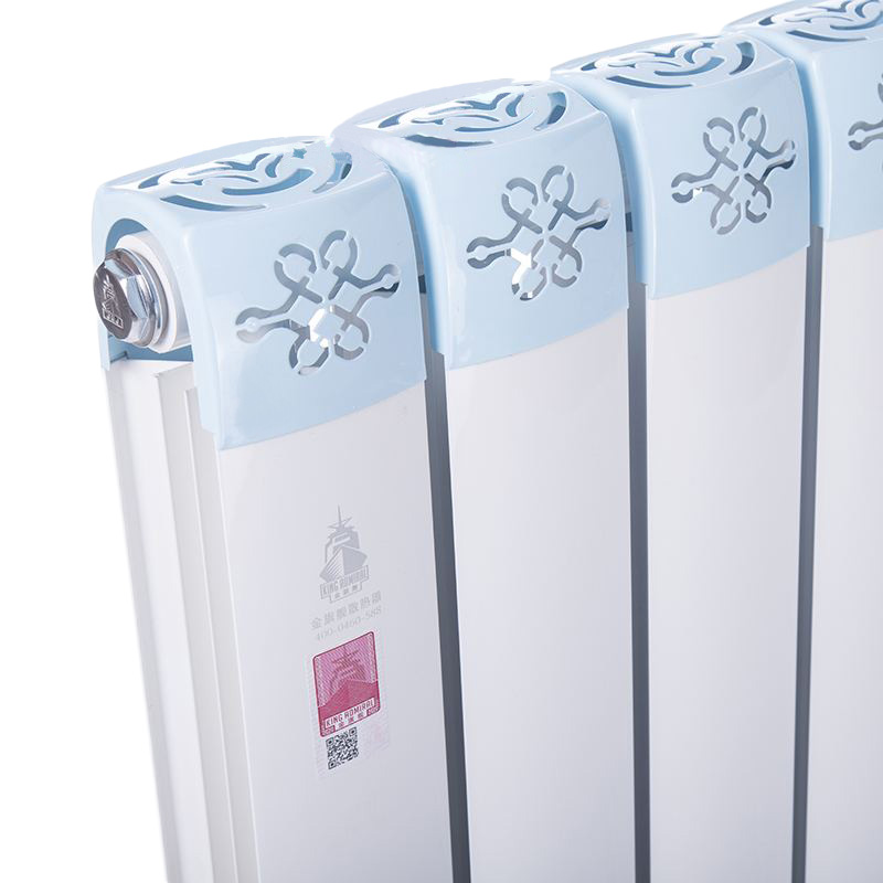 铜铝复合星欧娱乐