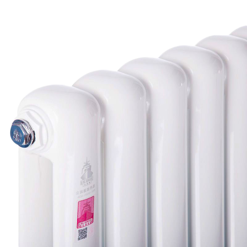 星欧娱乐价格,铜铝复合散热器