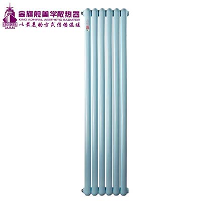 北京星欧娱乐十大排名