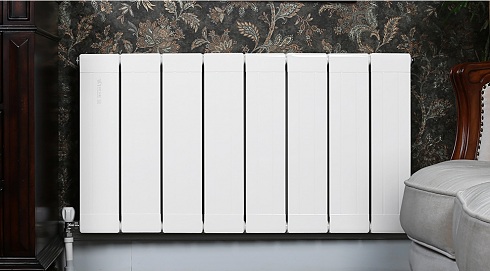 星欧娱乐十大排名