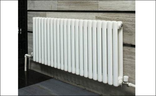 星欧娱乐十大品牌