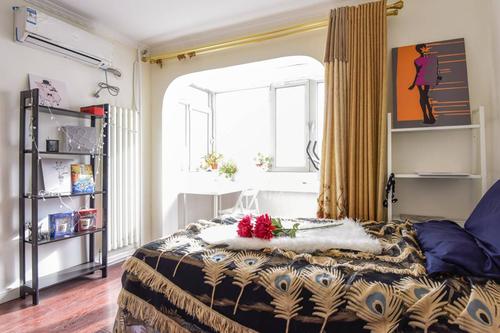 星欧娱乐十大排名