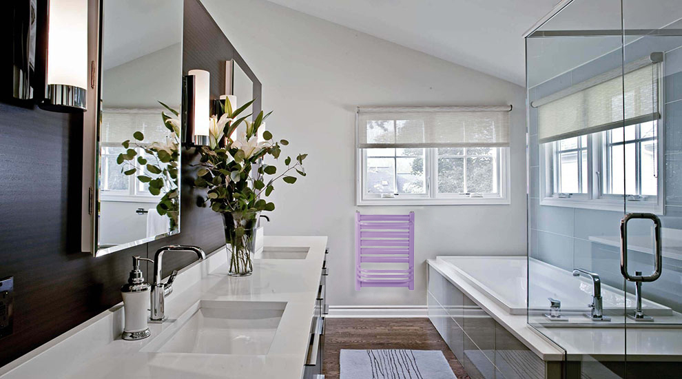 铜铝复合散热器,星欧娱乐厂家