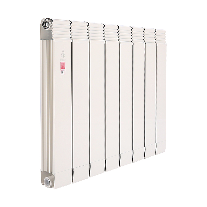 铜铝复合星欧娱乐