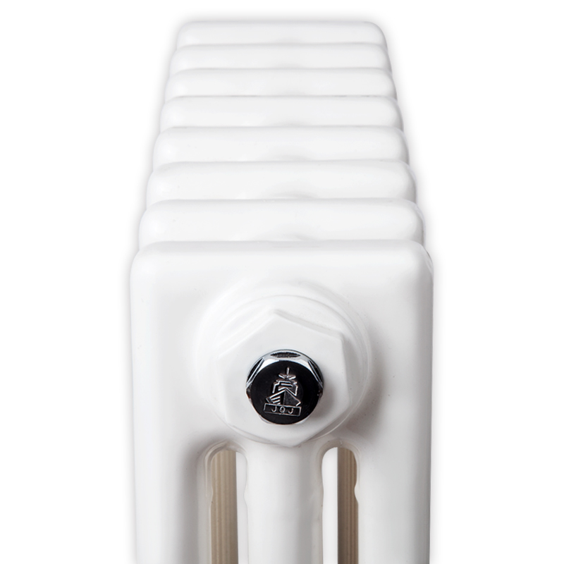 星欧娱乐价格,铜铝复合散热器