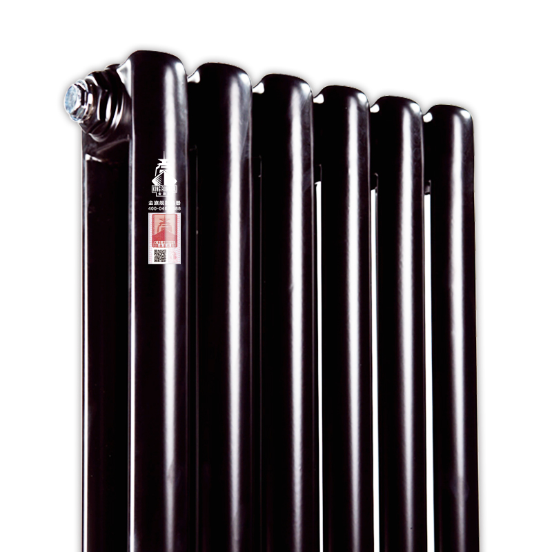 星欧娱乐厂家,星欧娱乐价格