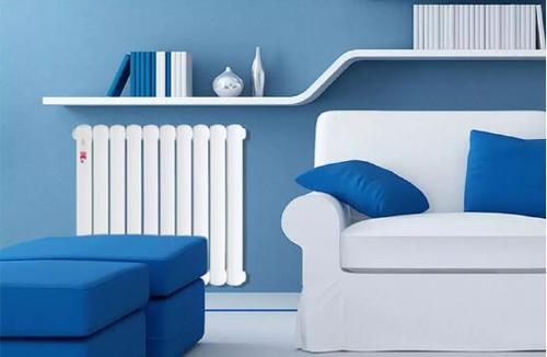 铜铝复合星欧娱乐