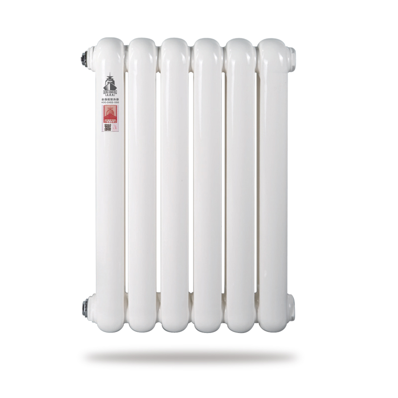 星欧娱乐安装,铜铝复合散热器