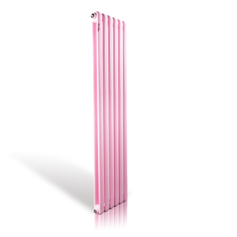 星欧娱乐厂家,铜铝复合散热器