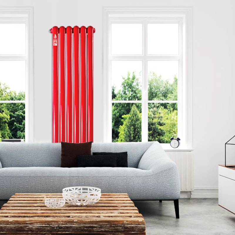 星欧娱乐价格,星欧娱乐厂家