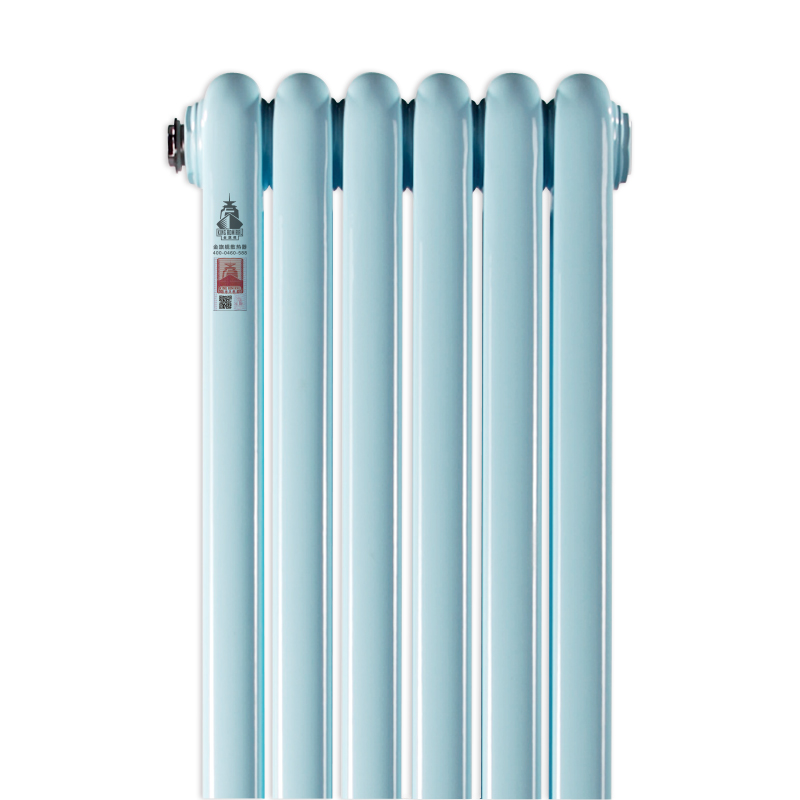 星欧娱乐厂家,暖气