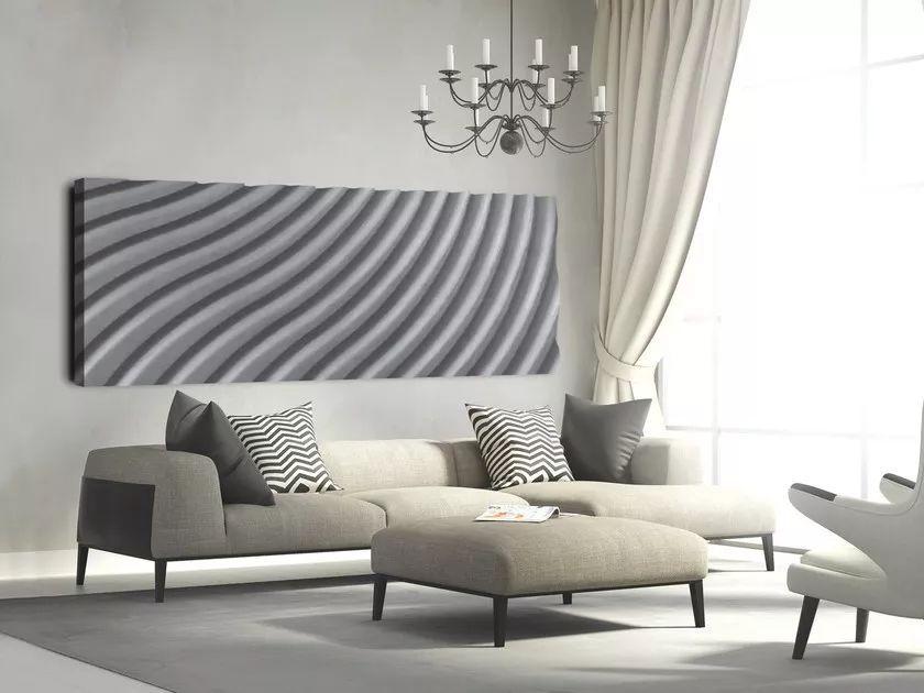 铜铝复合星欧娱乐