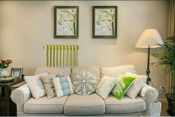 铜铝复合星欧娱乐