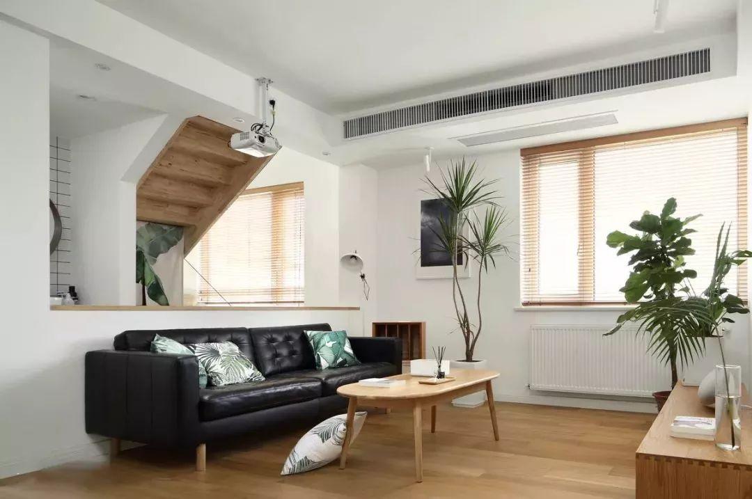 铜铝复合星欧娱乐