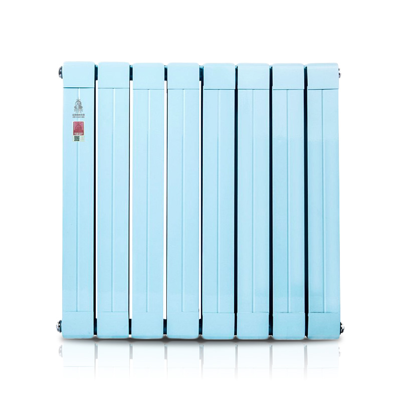 星欧娱乐厂家,钢制散热器