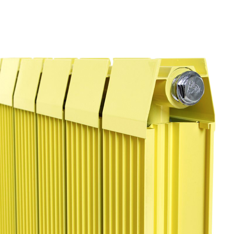 钢制散热器,星欧娱乐价格