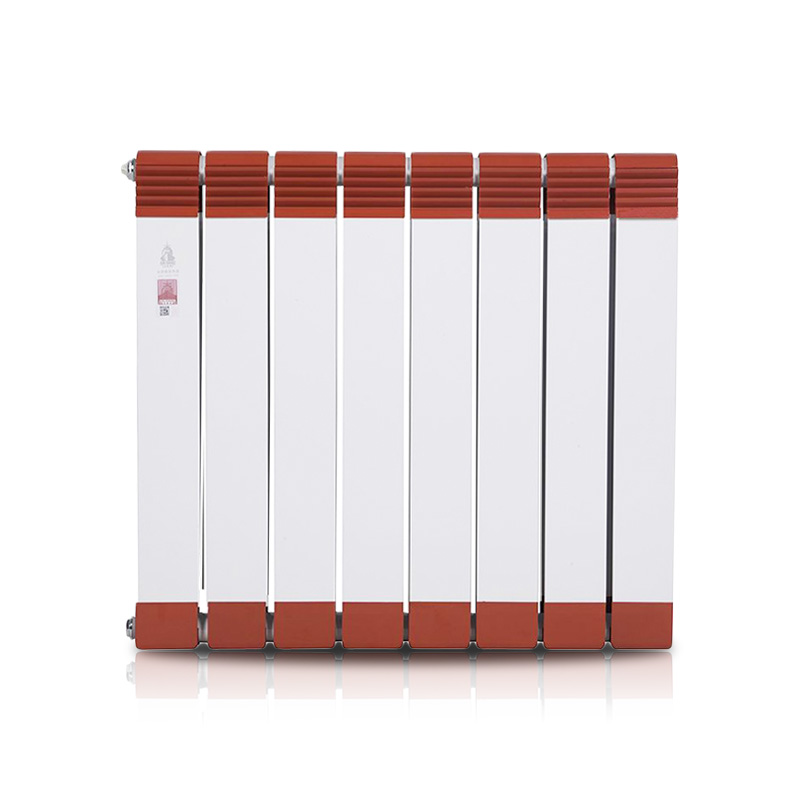 钢制散热器,星欧娱乐安装