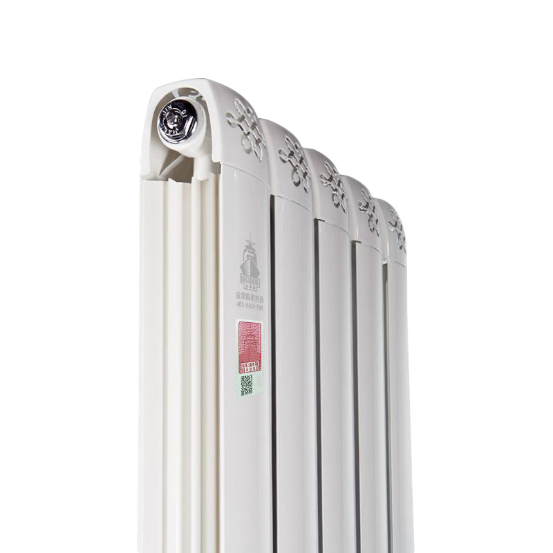 钢制散热器,星欧娱乐安装