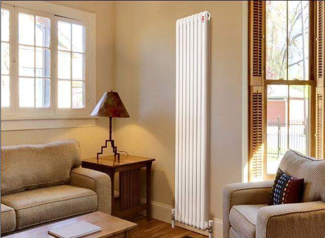 铜铝复合星欧娱乐