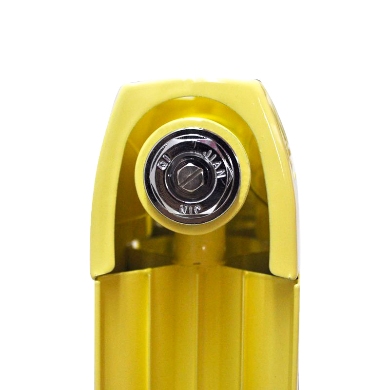 钢制散热器,星欧娱乐价格