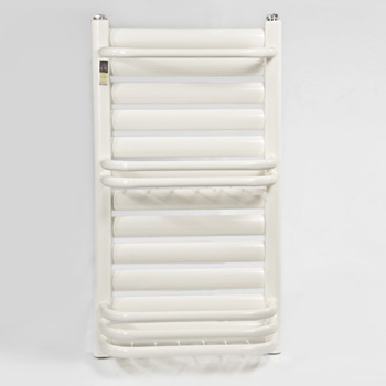 钢制卫浴星欧娱乐/散热器50框背