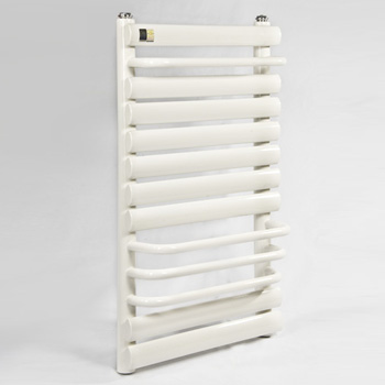 卫浴星欧娱乐/散热器-50搭杆