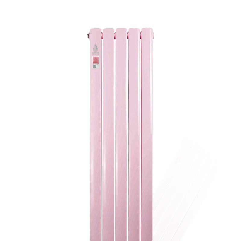 钢制星欧娱乐/散热器70-63傅粉