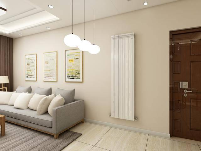 星欧娱乐厂家,钢制散热器