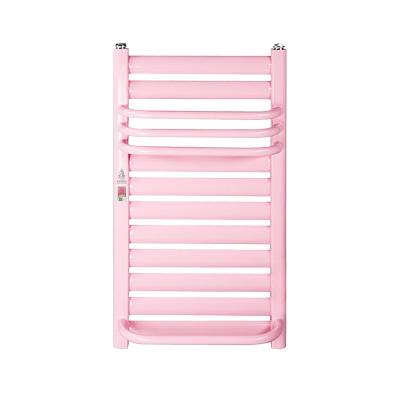 星欧娱乐报价,钢制散热器