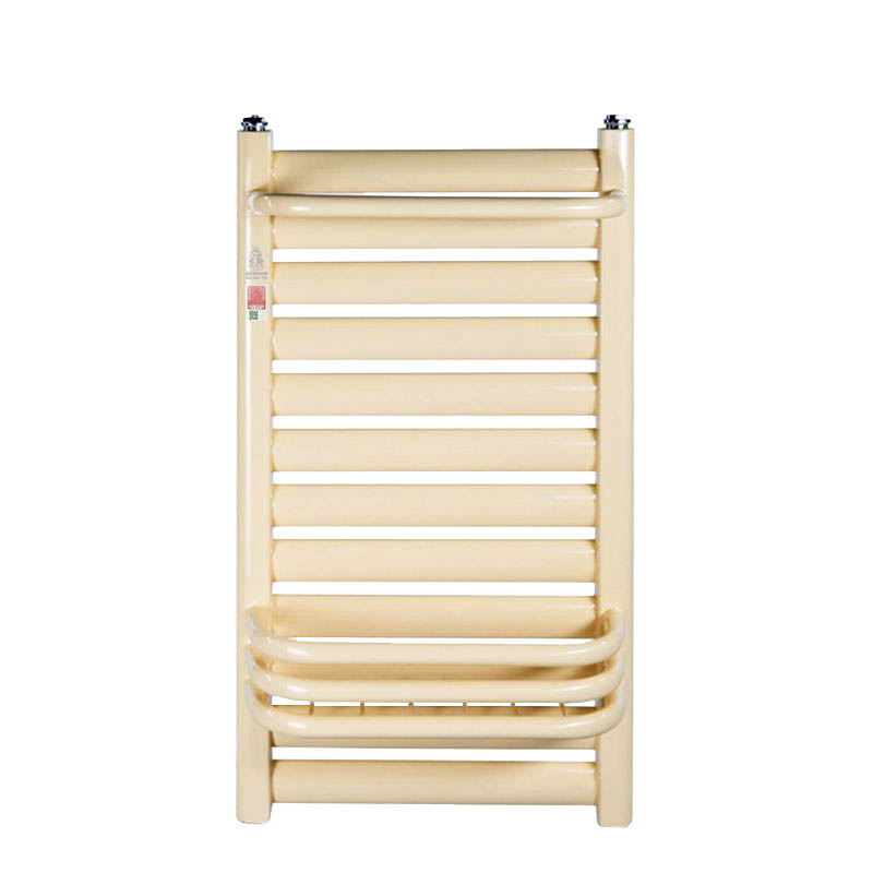 星欧娱乐安装,暖气