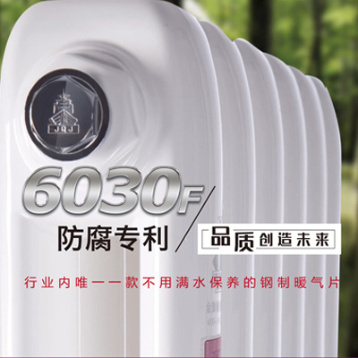 星欧娱乐厂家,钢制散热器