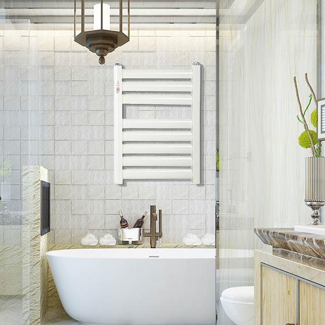 小背篓星欧娱乐