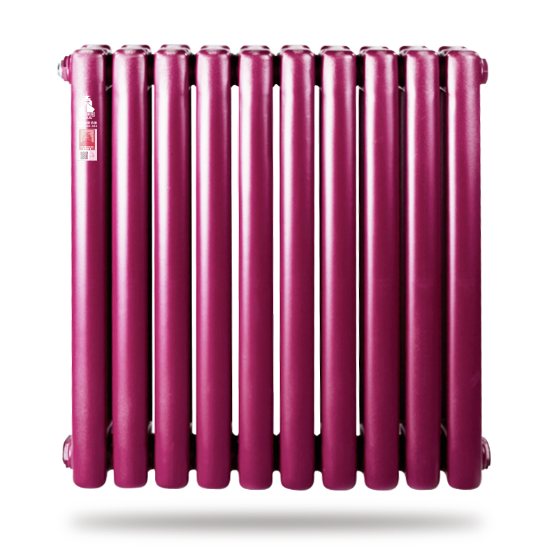 星欧娱乐价格,钢制散热器