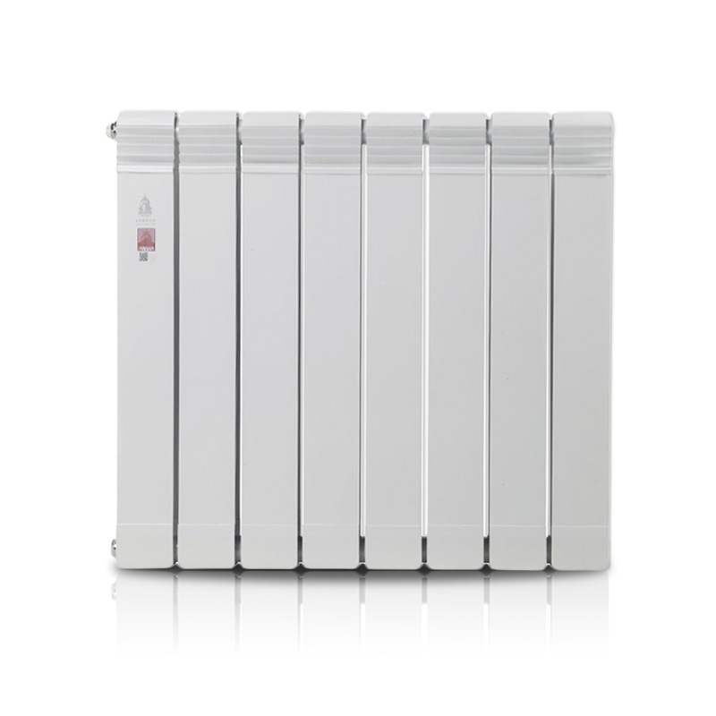 铜铝复合星欧娱乐