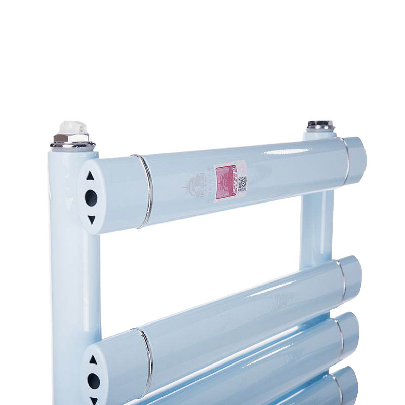 铜铝复合星欧娱乐