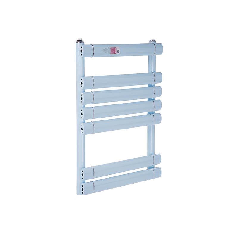 铜铝复合星欧娱乐