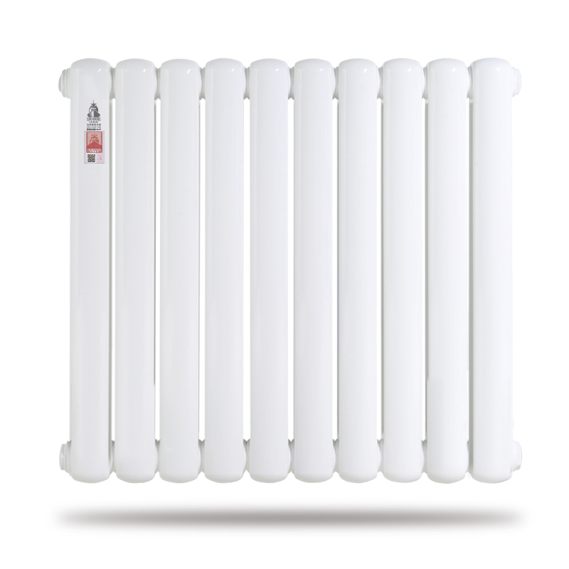 星欧娱乐厂家,钢制散热器