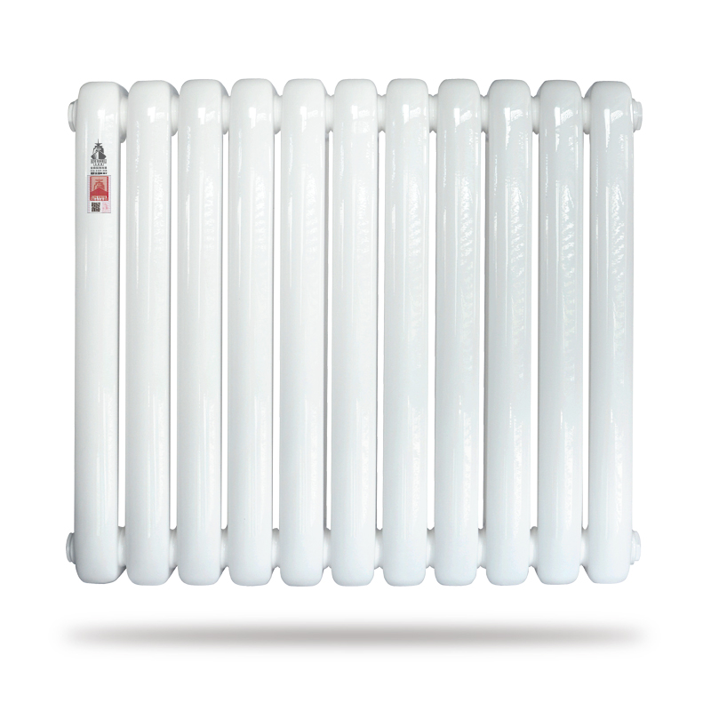 星欧娱乐厂家,暖气