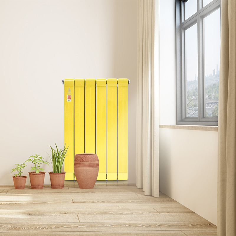 铜铝复合星欧娱乐