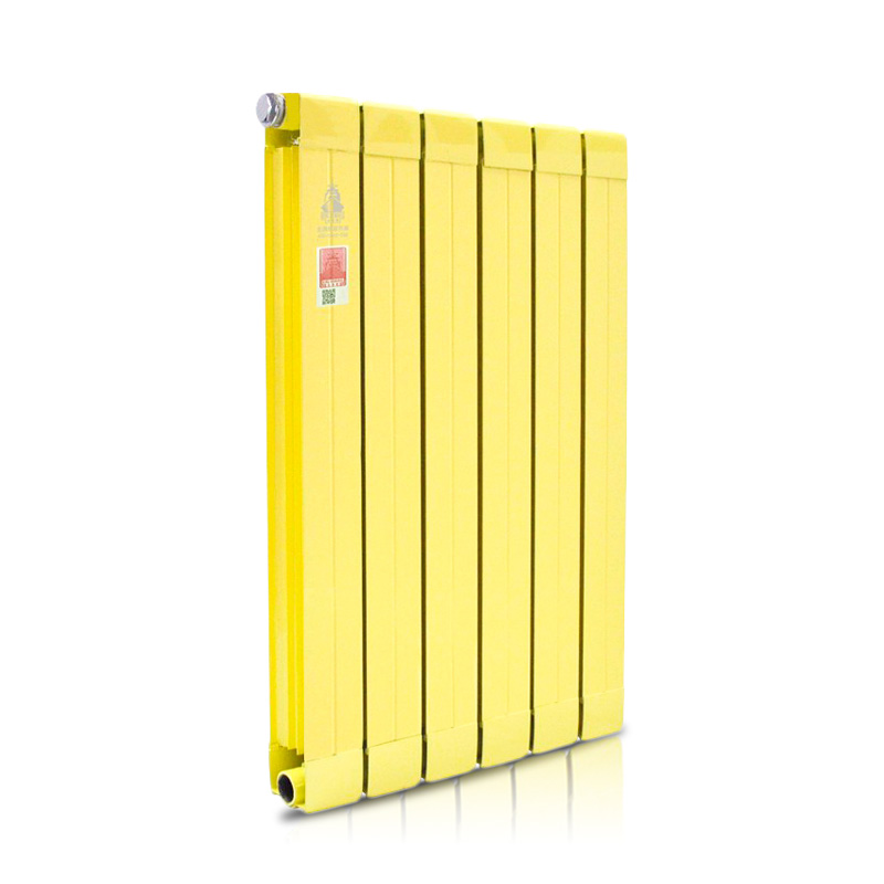 铜铝复合星欧娱乐