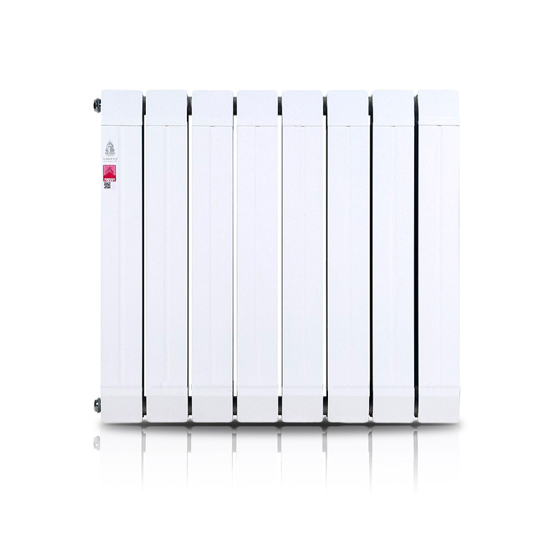 铜铝复合星欧娱乐